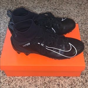 Nike Football Cleats